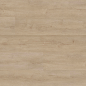 Tifton Everlife Studio By MSI