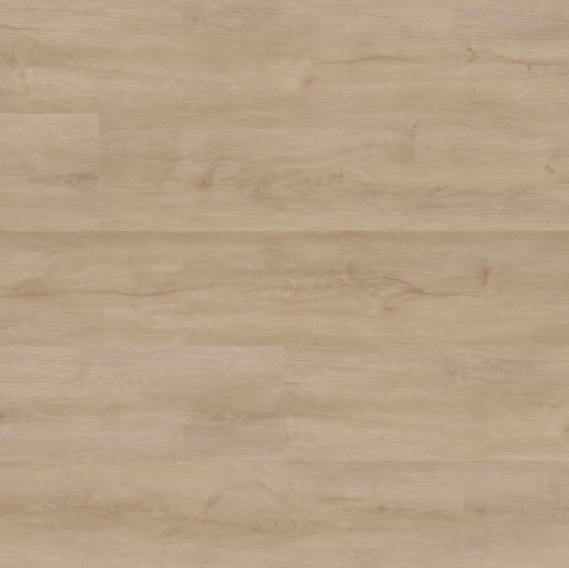 Screen-Shot-2025-10-13-at-7.38.20-PM.png – Flooring Office