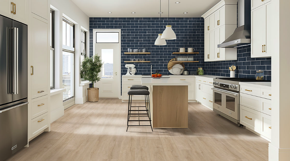 Screen-Shot-2025-10-13-at-7.38.31-PM.png – Flooring Office