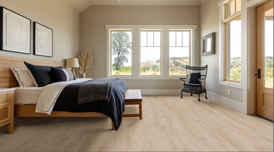 Screen-Shot-2025-10-13-at-7.38.50-PM.png – Flooring Office