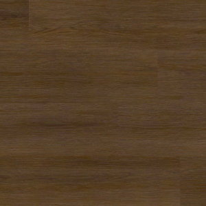 Adlar Everlife XL Studio By MSI