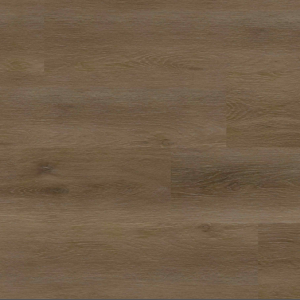 Doack Everlife XL Studio By MSI