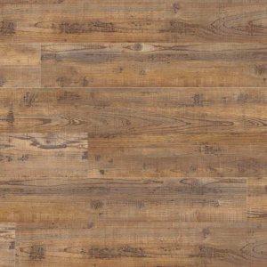 Aged Hickory Everlife Glenridge By MSI