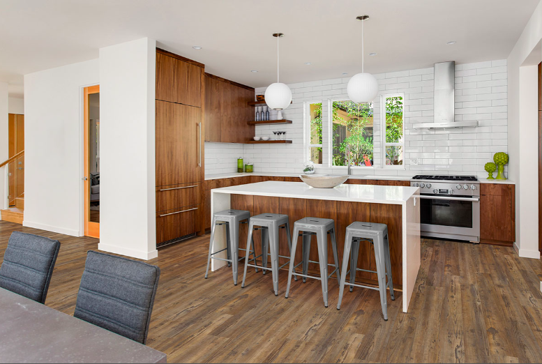 Screen-Shot-2025-10-14-at-10.52.56-PM.png – Flooring Office