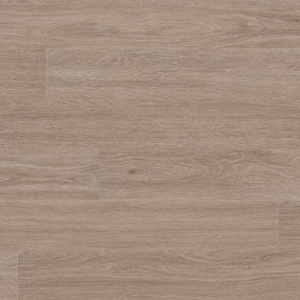 Bleached Elm Everlife Glenridge By MSI