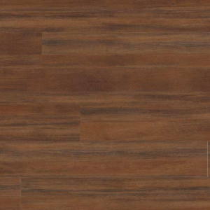 Jatoba Everlife Glenridge By MSI