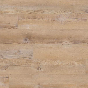 Lime Washed Oak Everlife Glenridge By MSI