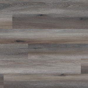 Midnight Maple Everlife Glenridge By MSI