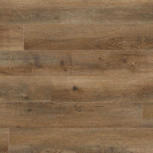 Reclaimed Oak Everlife Glenridge By MSI
