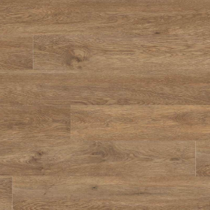 Saddle Oak Everlife Glenridge By MSI