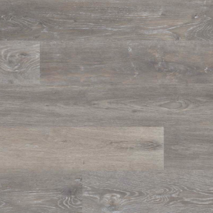 Elmwood Ash Everlife Wilmont By MSI