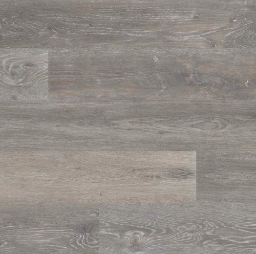 Screen-Shot-2025-10-15-at-10.12.01-AM.png – Flooring Office