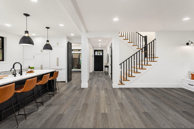 Screen-Shot-2025-10-15-at-10.12.09-AM.png – Flooring Office