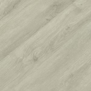 Twilight Oak Everlife Wilmont By MSI