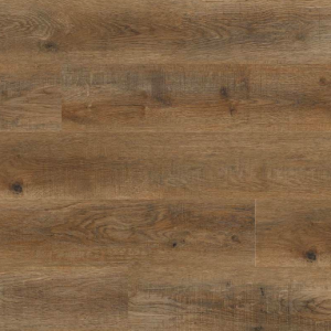 Reclaimed Oak Everlife Wilmont