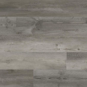 Woodrift Gray Everlife Wilmont By MSI