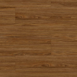 Canberra Bel Air By 4Corners