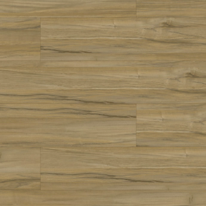 Mendoza Bel Air By 4Corners