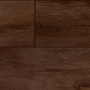 Del Rey Bel Air By 4Corners