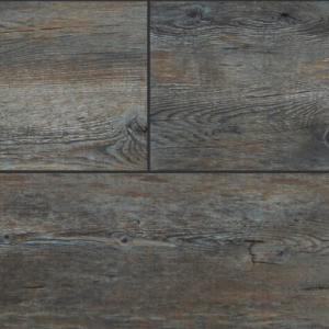 Capri Bel Air By 4Corners