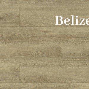 Belize-Also available in 3 mm Bel Air By 4Corners