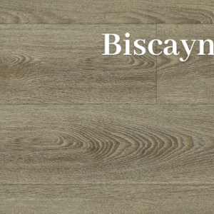 Byscaine Also available in 3 mm Bel Air By 4Corners