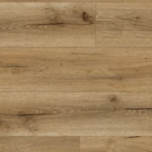 Blue Mountain NexGen By 4Corners