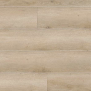 Chicopee NexGen By 4Corners