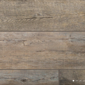 Bordeaux French Antique By 4Corners