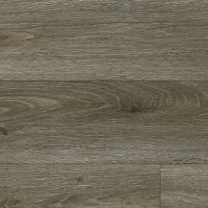 Avalon French Antique By 4Corners