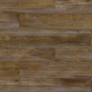 Cognac French Antique By 4Corners