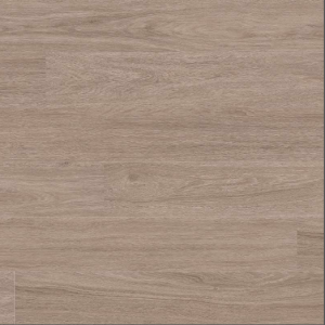 Bleached Elm Everlife Katavia By MSI