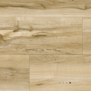 Chateau Maple French Antique By 4Corners