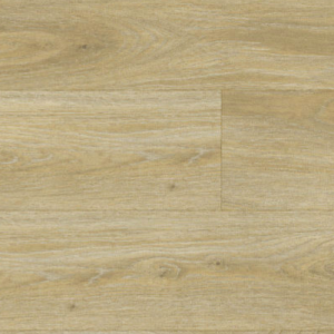 Seoul Metro 3mm By 4Corners