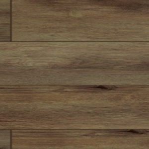 Lima Metro 3mm By 4Corners