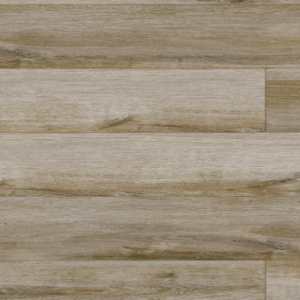 Delhi Metro 3mm By 4Corners