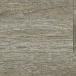 London Metro 3mm By 4Corners