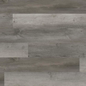 Woodrift Gray Everlife Katavia By MSI