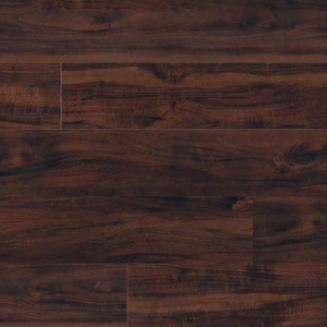 Burnished Acacia Everlife Wilmont By MSI