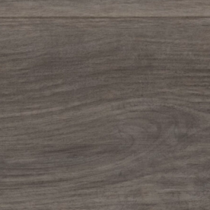 Teak Manila Vinyl No Pad Attached By Golden Choice