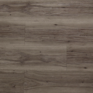 Rusty Sand Vinyl No Pad Attached By Golden Choice