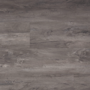 Bianco Zen Vinyl No Pad Attached By Golden Choice