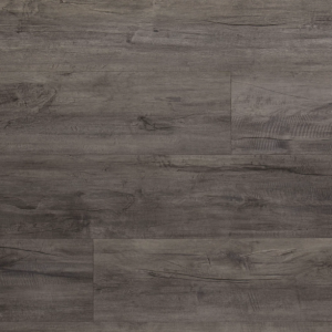 Tonic Vinyl No Pad Attached By Golden Choice