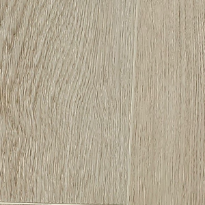 EIR SPC 7mm Vinyl Underlay Attached By Golden Choice