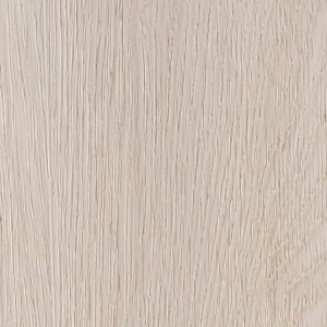 EIR SPC 7mm Vinyl Underlay Attached By Golden Choice