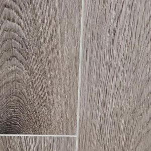 EIR SPC 7mm Vinyl Underlay Attached By Golden Choice