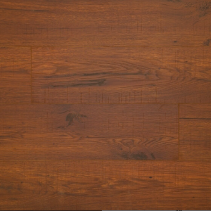 Meridian Infiniti 12 mm Laminates By Naf Floors@Work