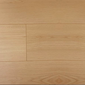 Apollo 12 mm NAF Laminates By Naf Floors@Work