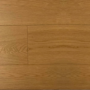 Artemis 12 mm NAF Laminates By Naf Floors @Work