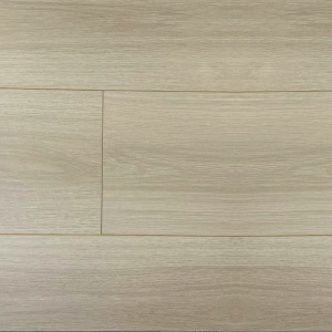 Zeus 12 mm NAF Laminates By Naf Floors@Work